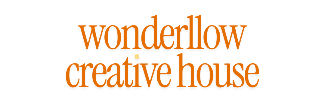 Wonderllow Creative House